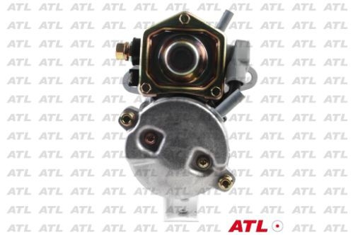 ATL Autotechnik A 76 730 Starter
